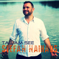 Stefan Naihaus - Tag am See
