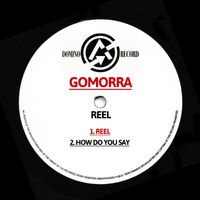 Gomorra - Reel