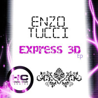 Enzo Tucci - Express 3d