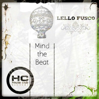 Lello Fusco - Mind the Beat