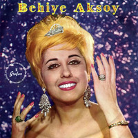 Behiye Aksoy - Unutulmuş Ne Varsa / Para Eder Çulum Yok