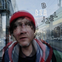 Bajzel - Łza