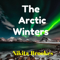 Nikita Brookes - The Arctic Winters