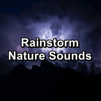 Baby Rain - Rainstorm Nature Sounds