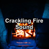 Fire Sounds For Sleep - Crackling Fire Sound