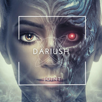 Dariush - Joint