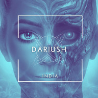 Dariush - India