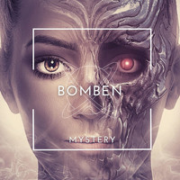 BOMBEN - Mystery