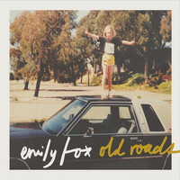 Emily Fox - Old Roads (Explicit)