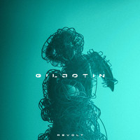 Revolt - Giljotin (Single Edit)