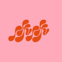 Mueveloreina - Shushu (Explicit)
