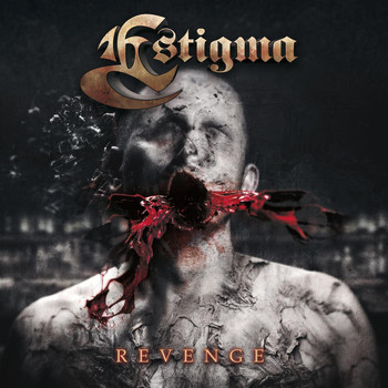 Estigma - Revenge