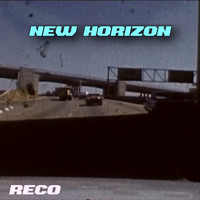 Reco - New Horizon