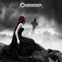 Ohmwork - Hill of Tara