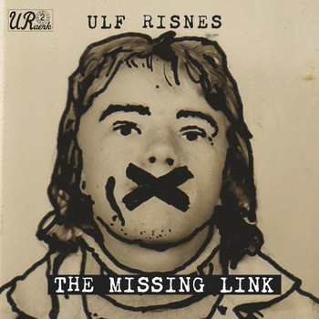 Ulf Risnes - The Missing Link