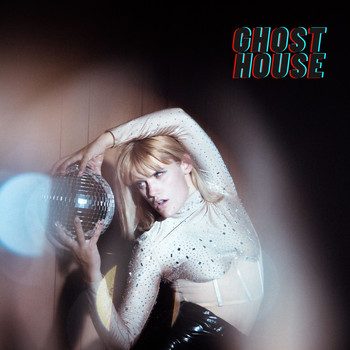 Various Artists - Ghost House