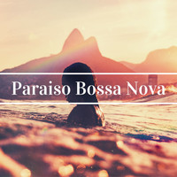 Bossa Nova Latin Jazz Piano Collective - Paraiso Bossa Nova - La Mejor Música de Brasil, Bossa Nova y Jazz Brasileño, Samba para Ti