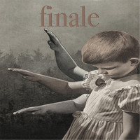 Finale - Re:Dreamer (Explicit)