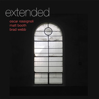 Extended - Extended