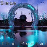 Silence - The Portal