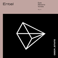 Entel - Entel EP