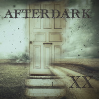 Afterdark - XX