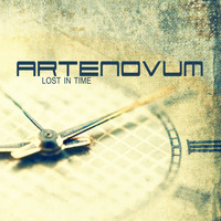 Artenovum - Lost in Time