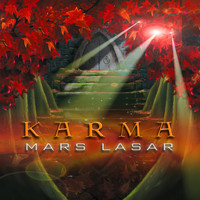 Mars Lasar - Karma