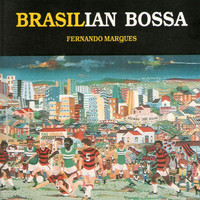 Fernando Marques - Brasilian Bossa