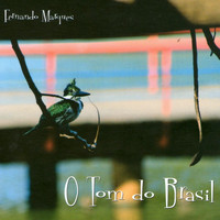 Fernando Marques - O Tom do Brasil