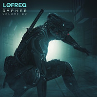 Too Much - Rocket (Lofreq Cypher, Vol. 2)