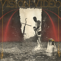 Vision Video - Comfort in the Grave