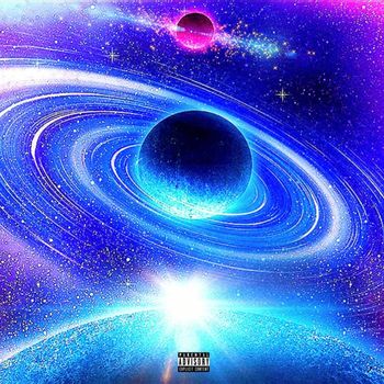 BIG D - WAY BACK