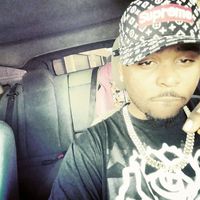 Meezy - 2Playa (Explicit)
