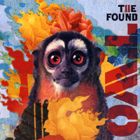 The Found - Two