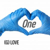 TFMOM - One (G)Love