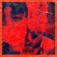 Justin Time - IH8BREAKUPS (Explicit)