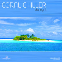 Coral Chiller - Sunlight