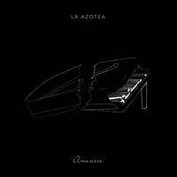 La Azotea - Amanece