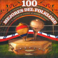Los de Ramón - Las 100 Mejores del Folklore Chileno