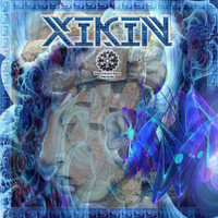 Multifrequencies - Xikin