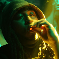 Roofless - Tha Man (Explicit)