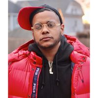 Nonsense - Money Power Respect MpR (Explicit)