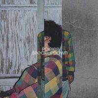 Poirier - Breakupdown (Explicit)