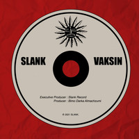Slank - Tuhan Sedang Menegur Kita (Vaksin)