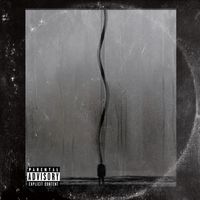 Justin Time - DIABLO (Explicit)