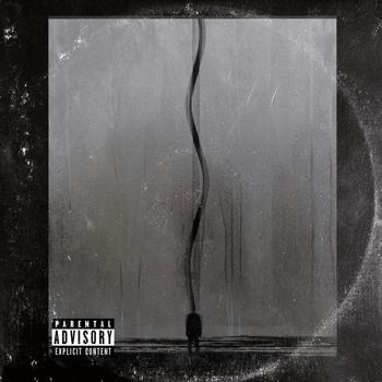 Justin Time - DIABLO (Explicit)