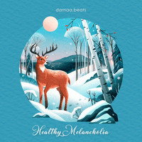 damaa.beats - Healthy Melancholia