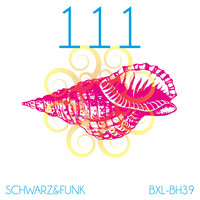 Schwarz & Funk - 111