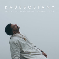 Kadebostany - Take Me to the Moon